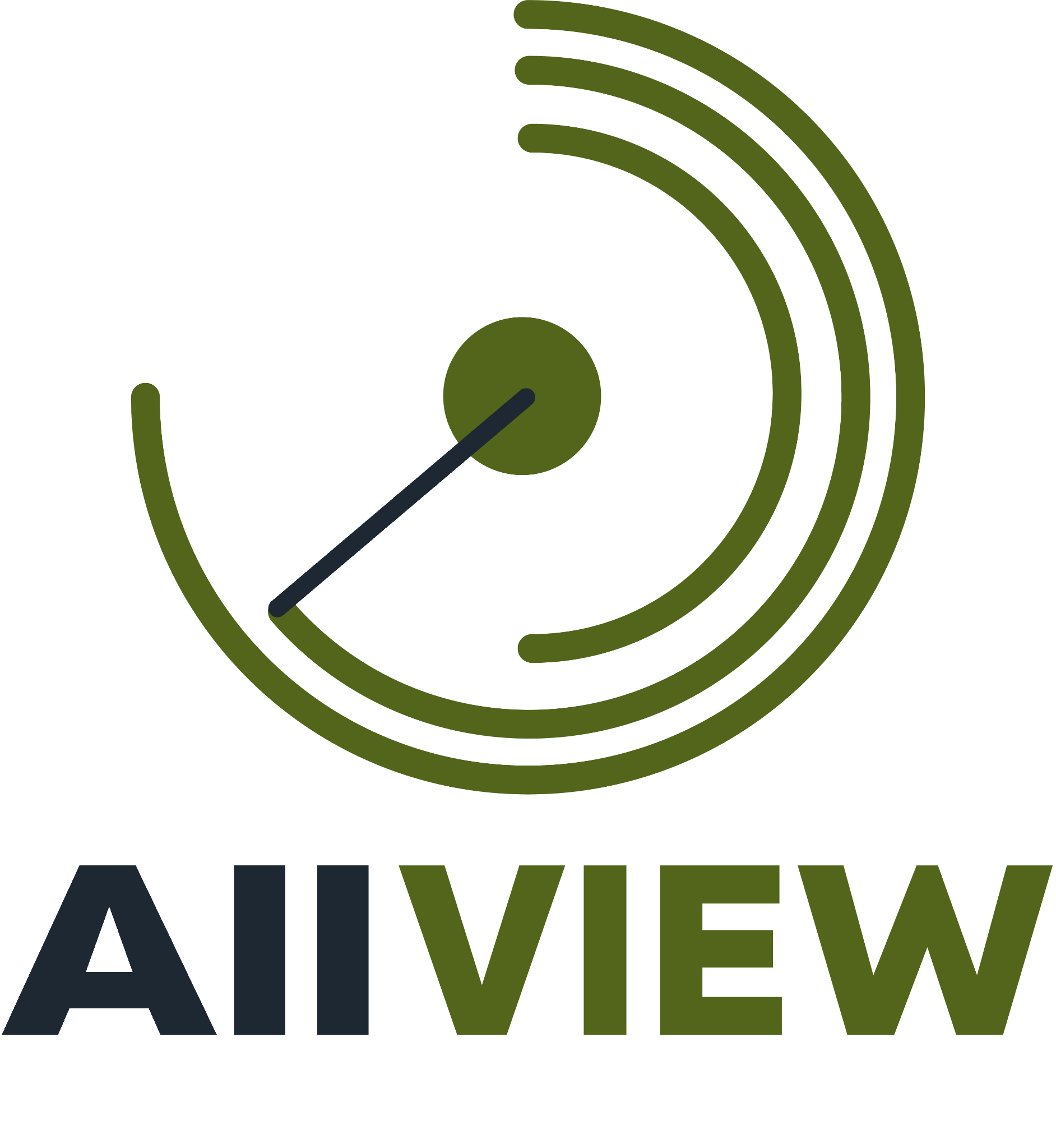 AllView